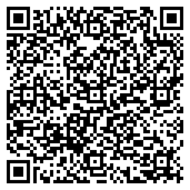 kod QR z danymi kontaktowymi 38620245700000