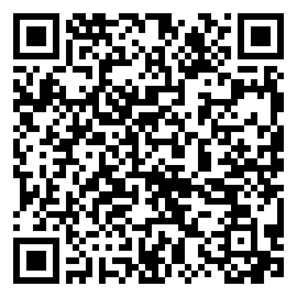 kod QR z danymi kontaktowymi 30020705100000