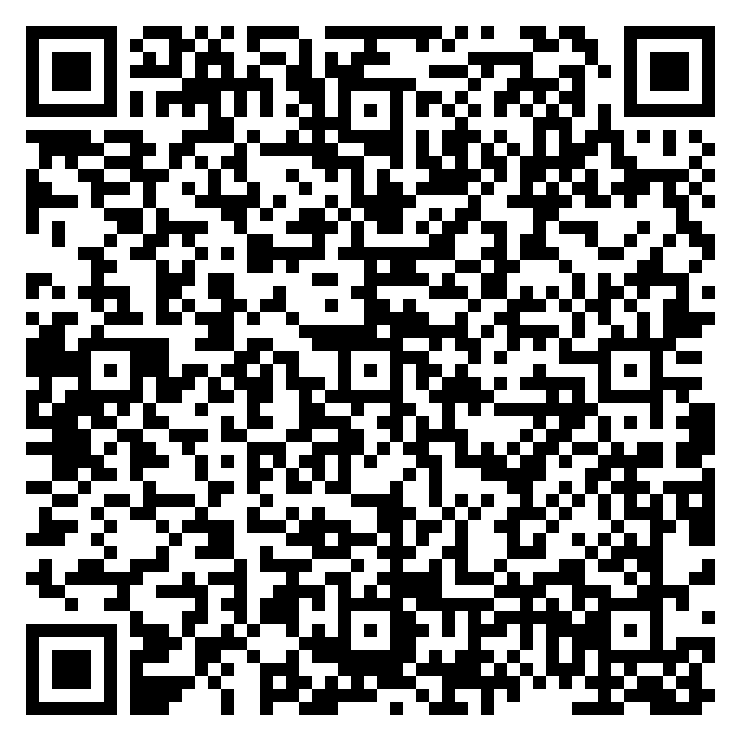 kod QR z danymi kontaktowymi 79030420200000