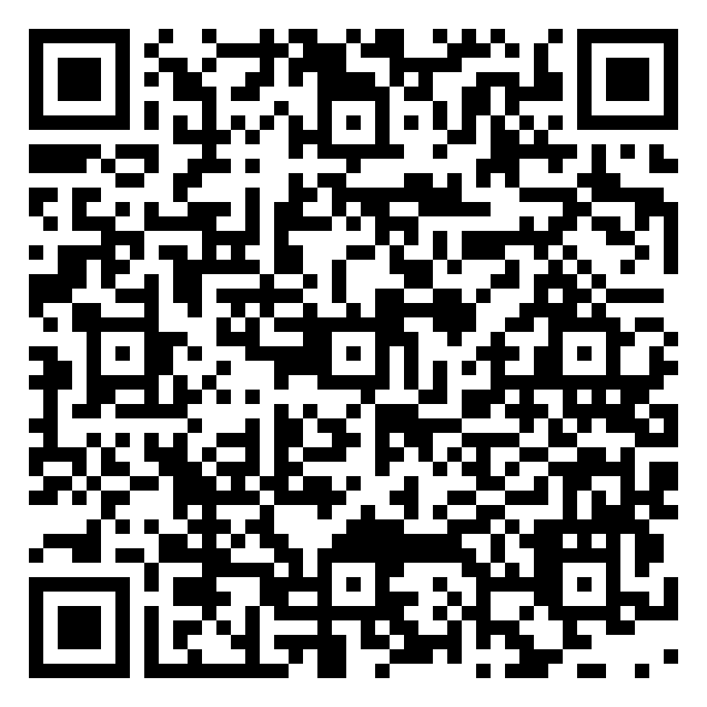 kod QR z danymi kontaktowymi 81125188100000
