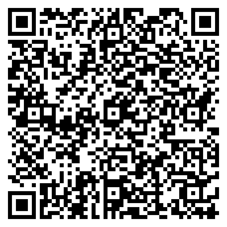 kod QR z danymi kontaktowymi 01473839600000