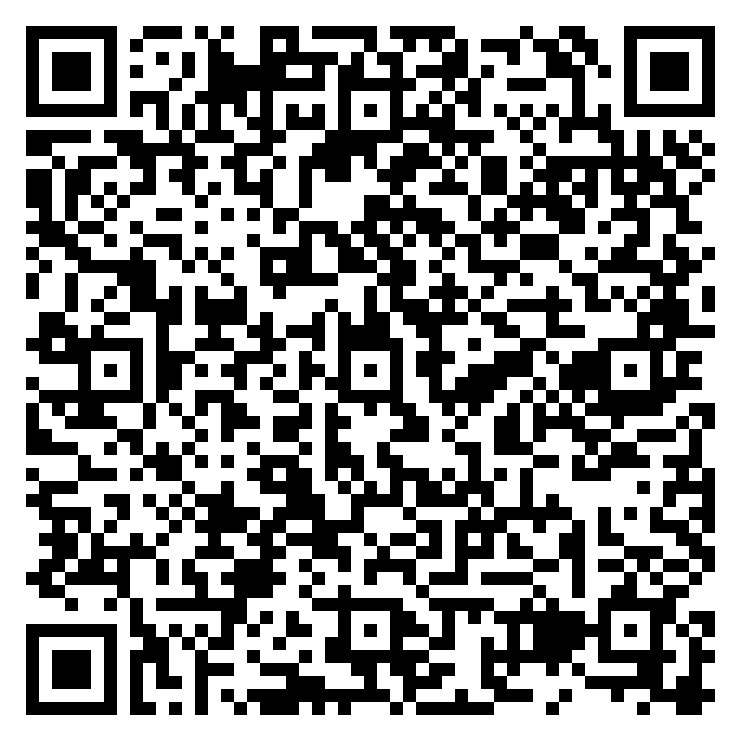 Małgorzata Andryka Przedsiębiorstwo Handlowo Usługowe kod QR z danymi kontaktowymi kod QR z danymi kontaktowymi 32021346100000