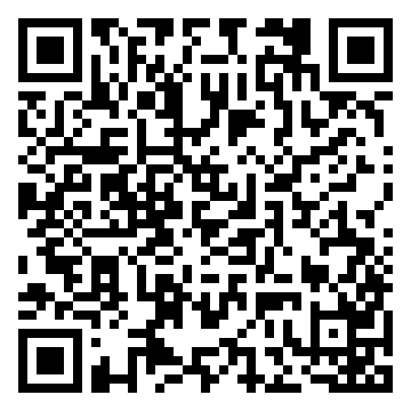 kod QR z danymi kontaktowymi 38655915900000