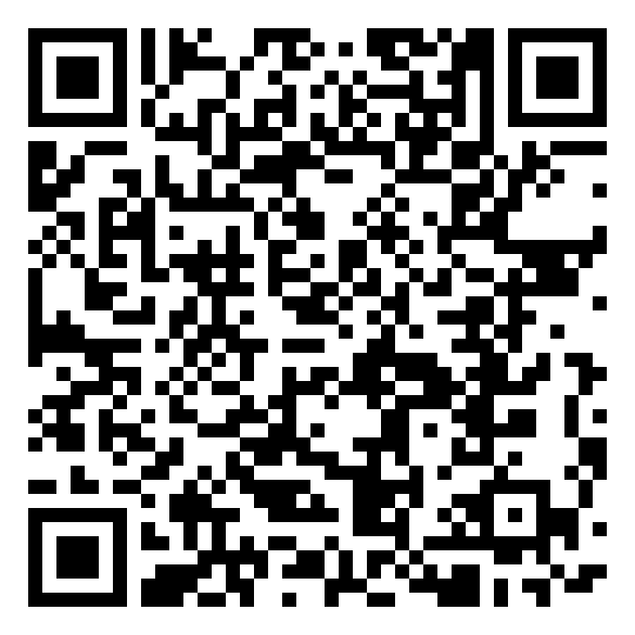 kod QR z danymi kontaktowymi 71165390900000