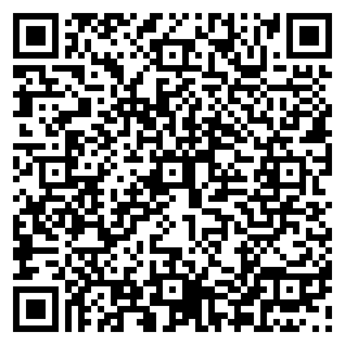kod QR z danymi kontaktowymi 63959194000000