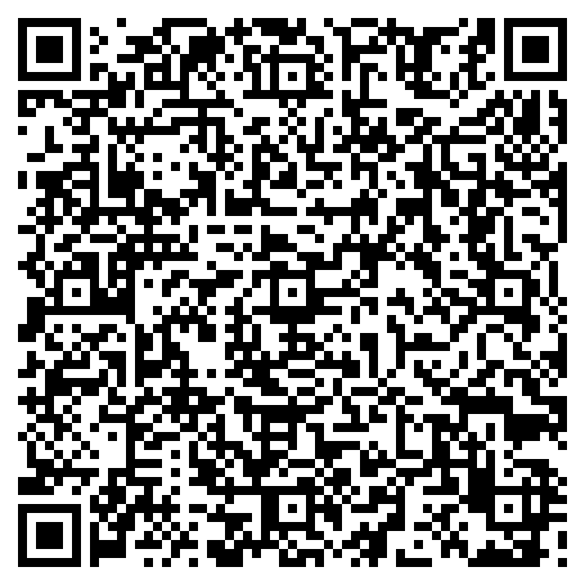 kod QR z danymi kontaktowymi 35629320700000