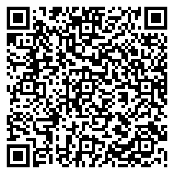 kod QR z danymi kontaktowymi 20039887000000