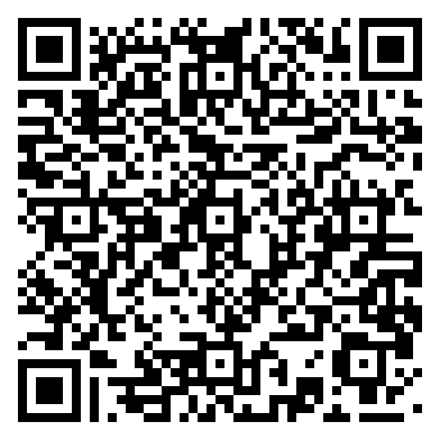 kod QR z danymi kontaktowymi 10031106200000