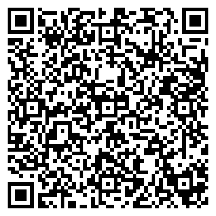 kod QR z danymi kontaktowymi 14013345100000
