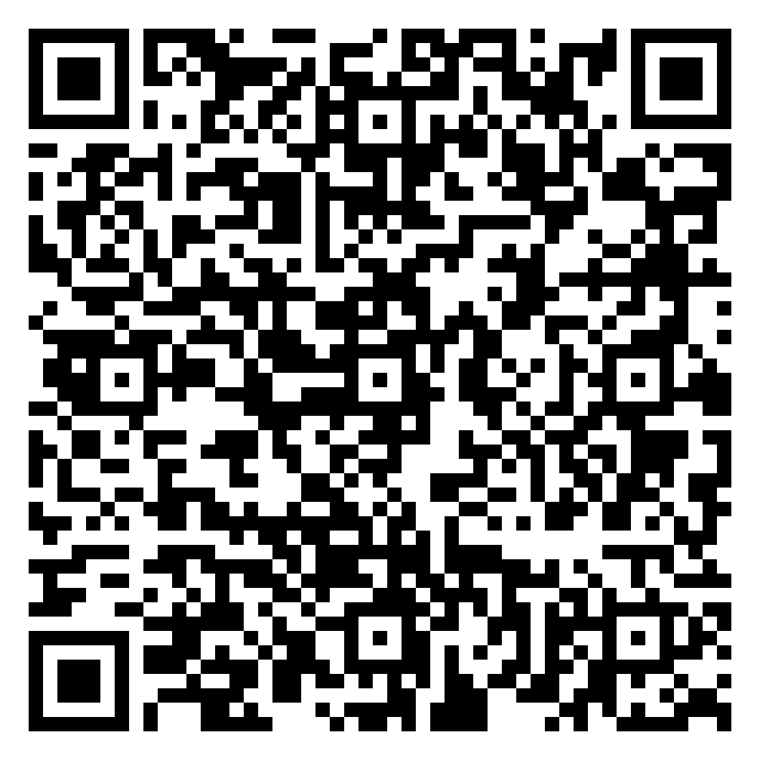 kod QR z danymi kontaktowymi 47215297400000