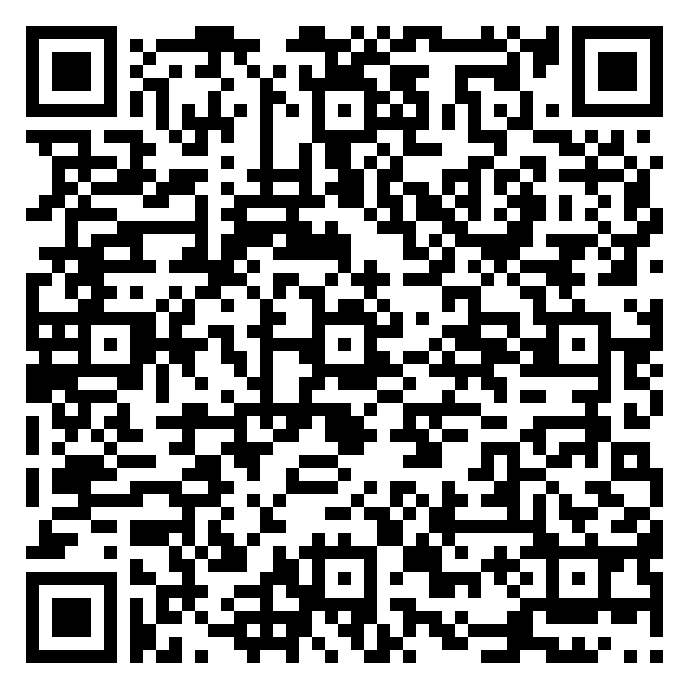 Małgorzata Anna Wojdak EXELLENT BEAUTY kod QR z danymi kontaktowymi kod QR z danymi kontaktowymi 36748718200000