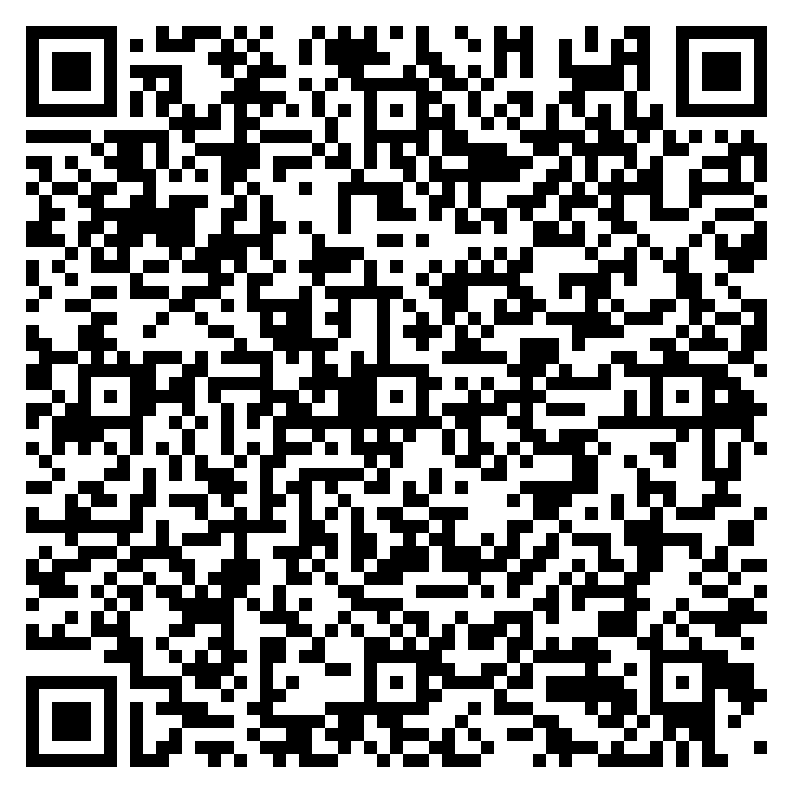 kod QR z danymi kontaktowymi 17029844700000