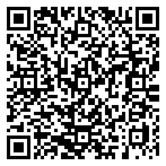 kod QR z danymi kontaktowymi 30149613000000