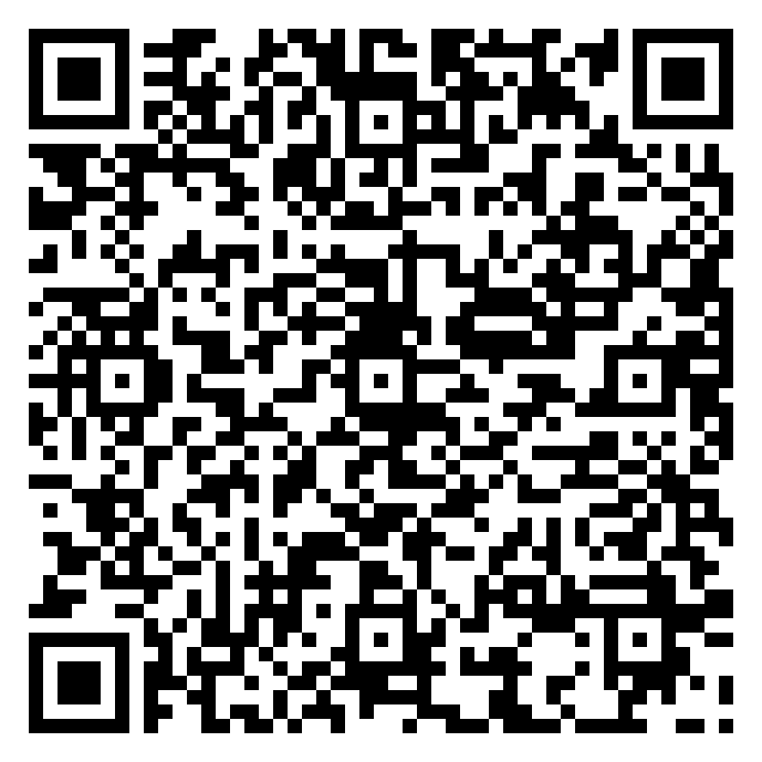 kod QR z danymi kontaktowymi 12042983600000