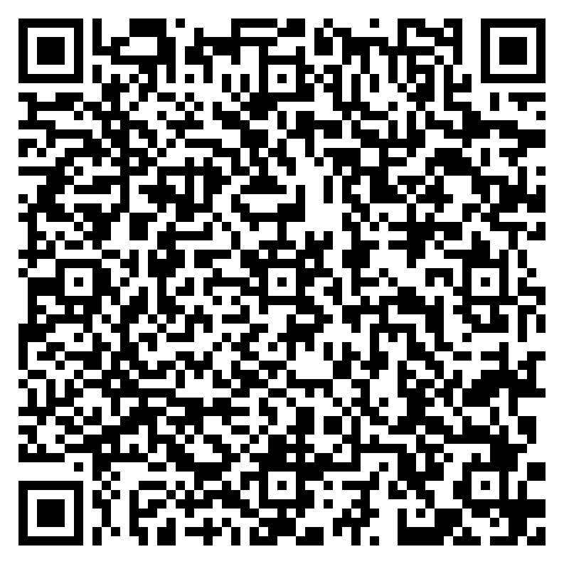 kod QR z danymi kontaktowymi 38485298400000