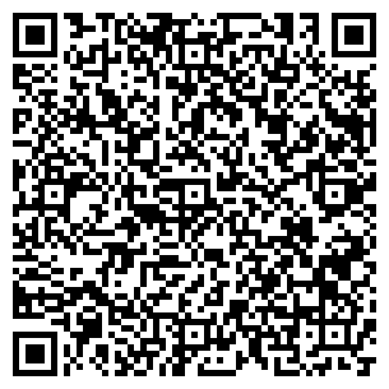 kod QR z danymi kontaktowymi 30132789200000