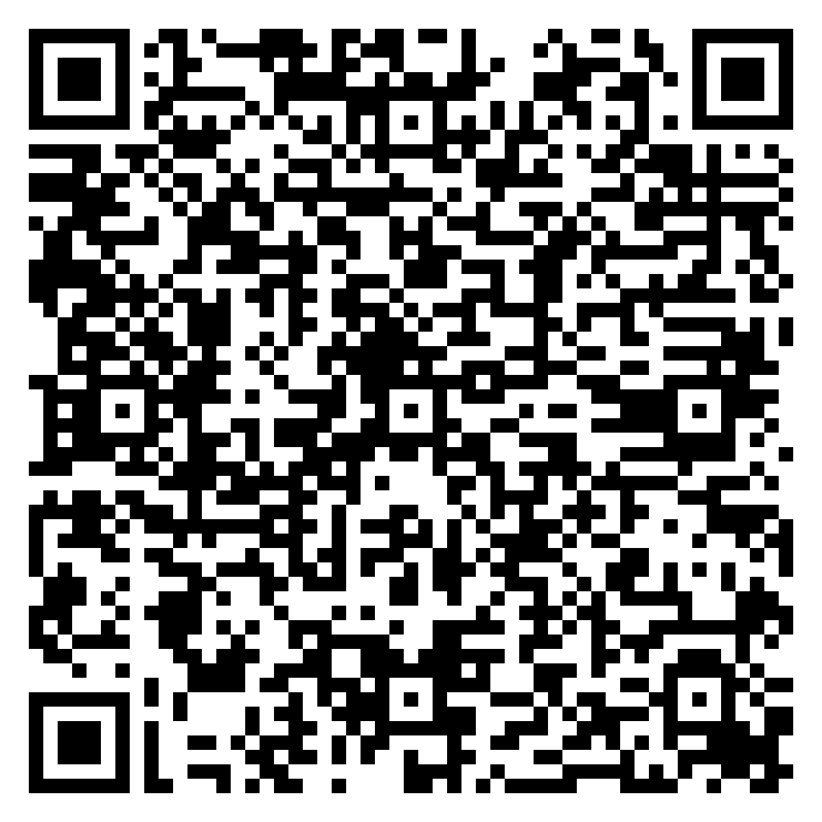kod QR z danymi kontaktowymi 27001889300000
