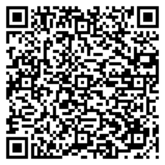 kod QR z danymi kontaktowymi 02218793200000