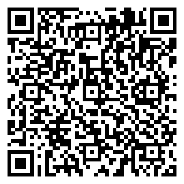 kod QR z danymi kontaktowymi 36895368600000