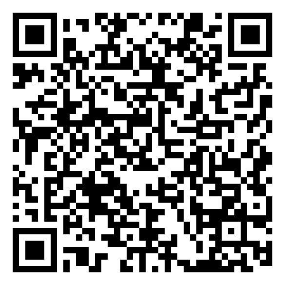 kod QR z danymi kontaktowymi 38904549000000