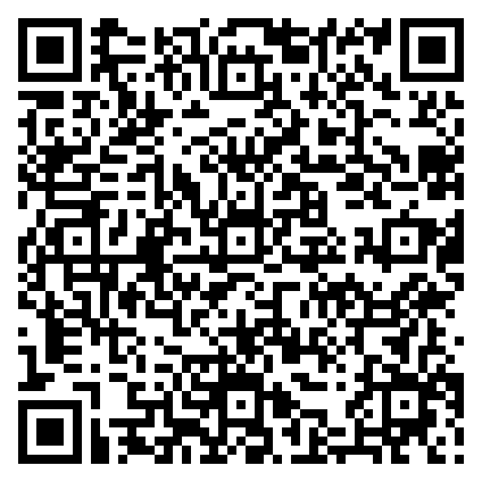 kod QR z danymi kontaktowymi 12022476100000