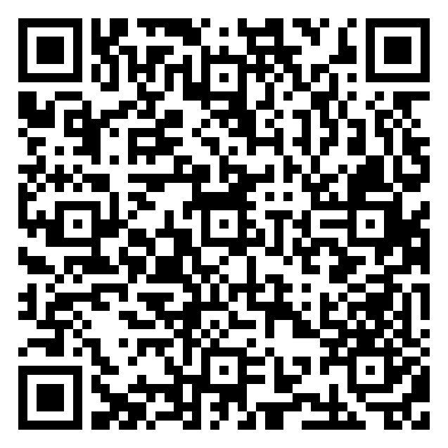 kod QR z danymi kontaktowymi 01124656300000