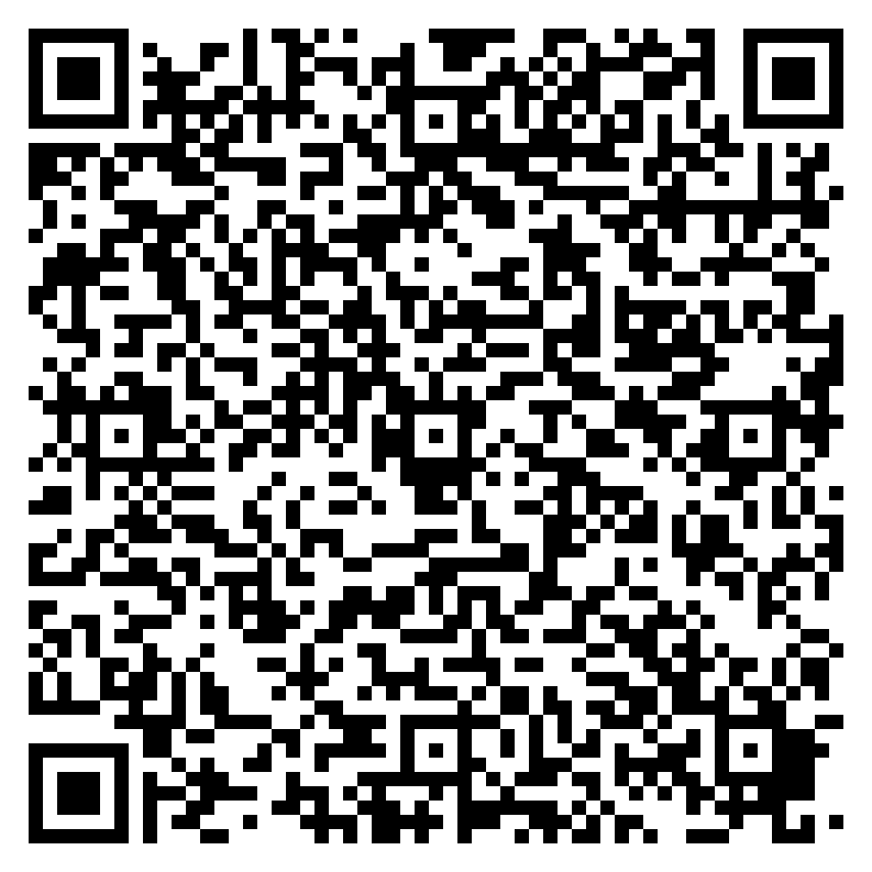 kod QR z danymi kontaktowymi 93066451000000