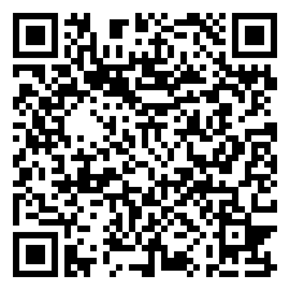 kod QR z danymi kontaktowymi 93058584500000