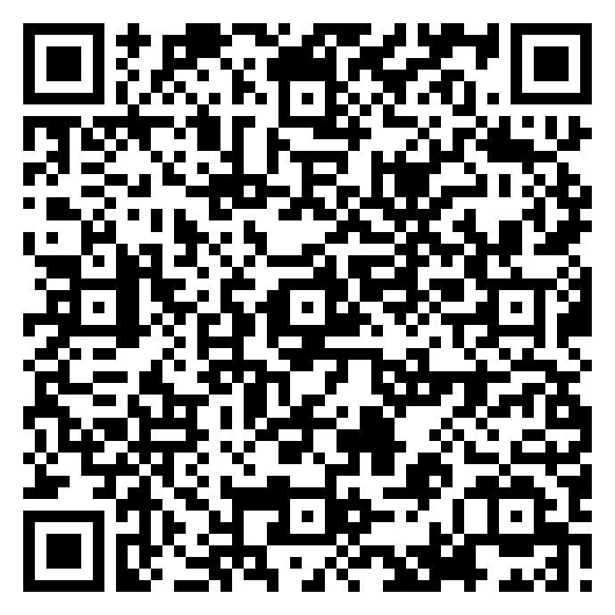 kod QR z danymi kontaktowymi 00000000000000