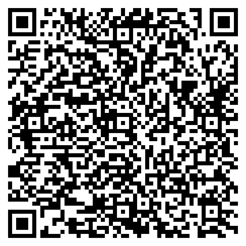kod QR z danymi kontaktowymi 57019149300000