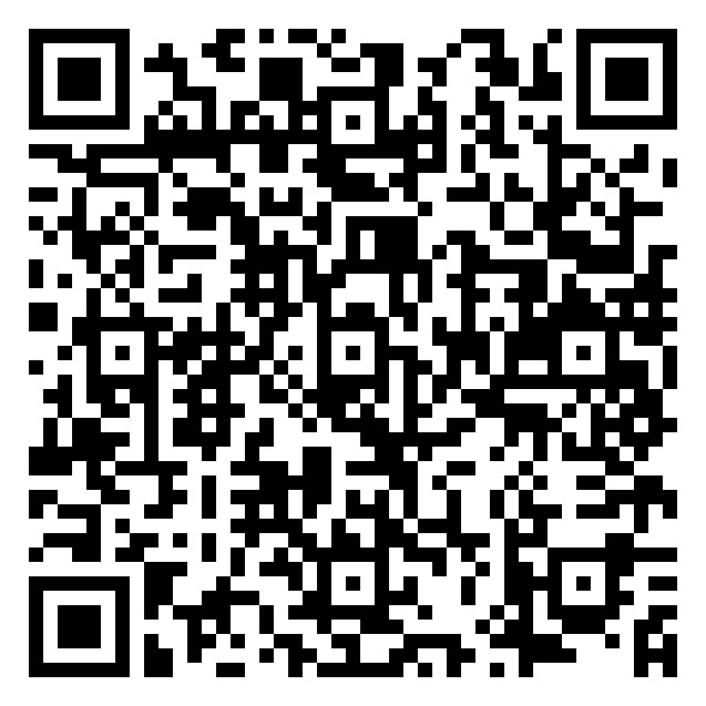 kod QR z danymi kontaktowymi 47220618000000