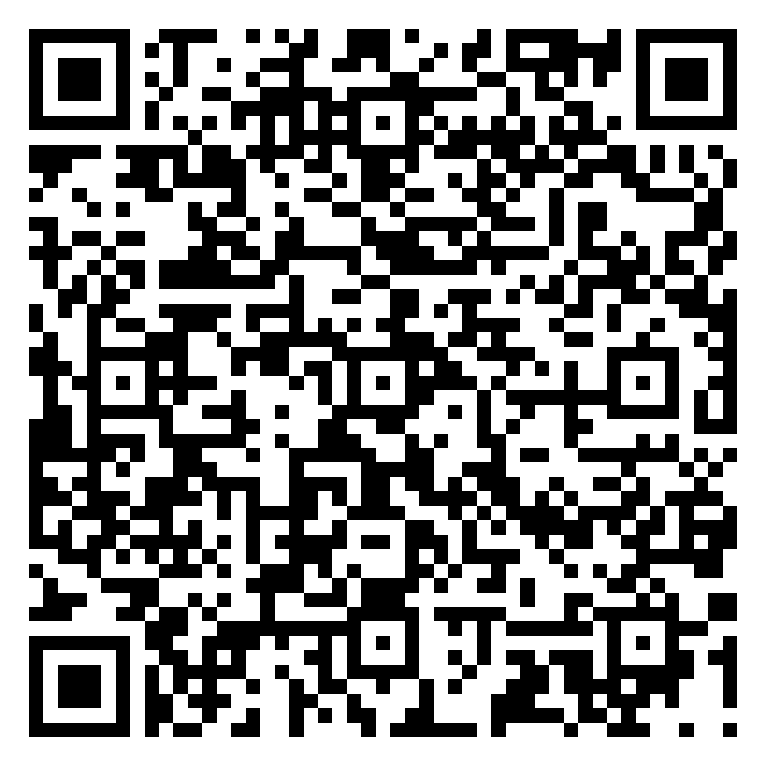 kod QR z danymi kontaktowymi 12254932600000
