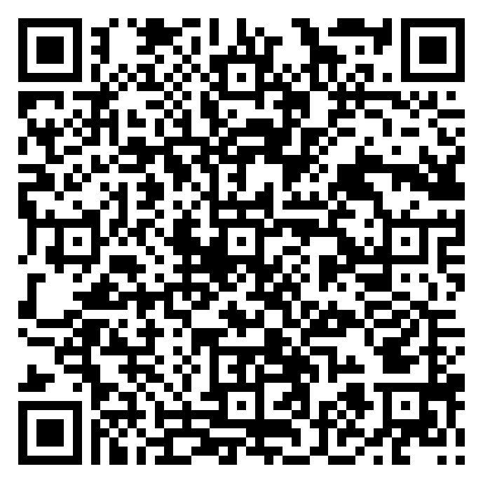 kod QR z danymi kontaktowymi 27823047000000