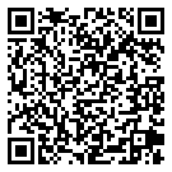kod QR z danymi kontaktowymi 12260721300000