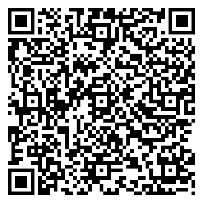 kod QR z danymi kontaktowymi 38563347400000