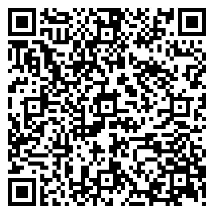 kod QR z danymi kontaktowymi 52491840700000