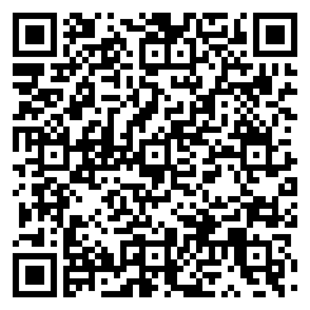 kod QR z danymi kontaktowymi 36013320000000