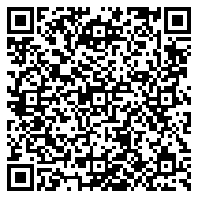 kod QR z danymi kontaktowymi 36559152100000
