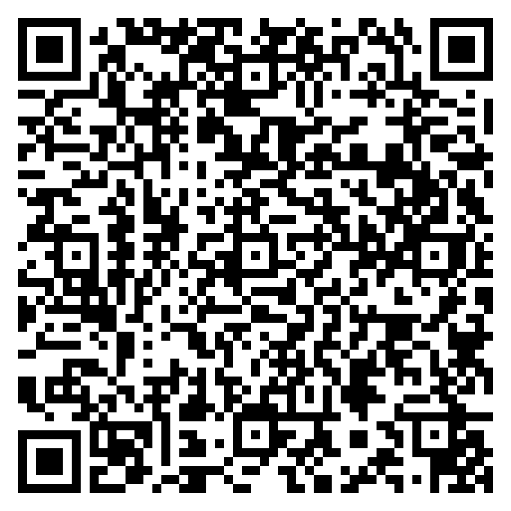 kod QR z danymi kontaktowymi 52247783800000