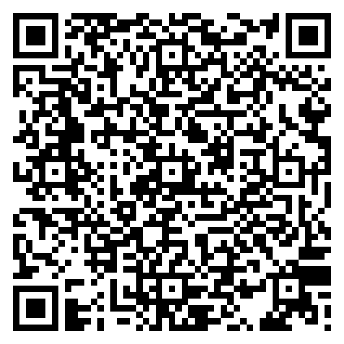 kod QR z danymi kontaktowymi 12032092100000