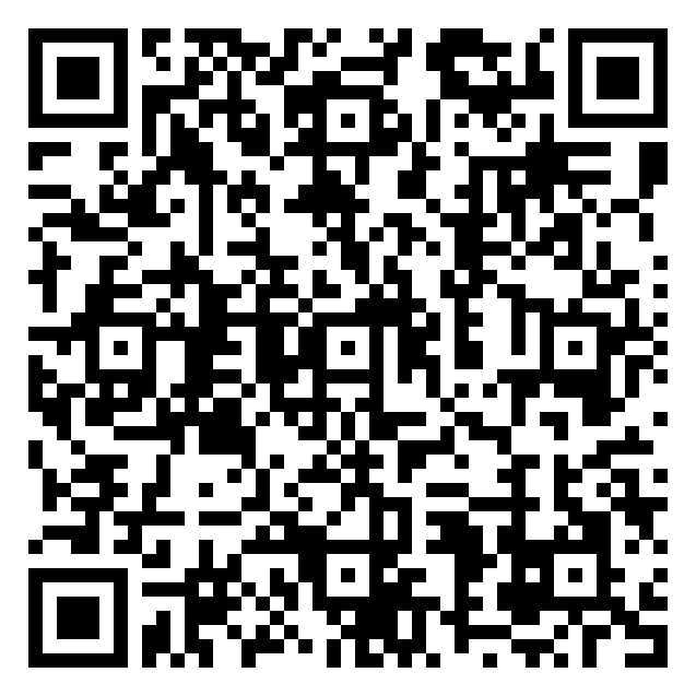 kod QR z danymi kontaktowymi 38004794900000