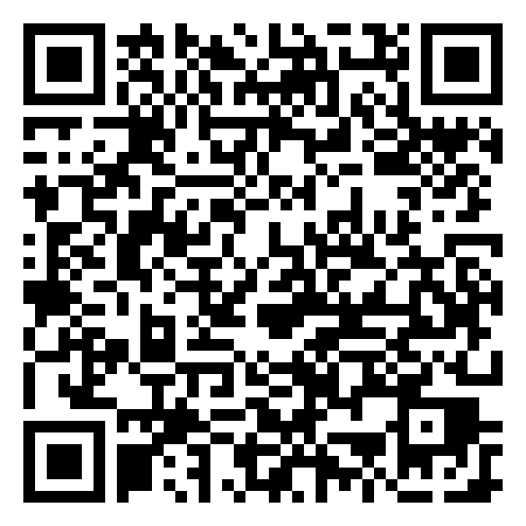 kod QR z danymi kontaktowymi 27226181800000