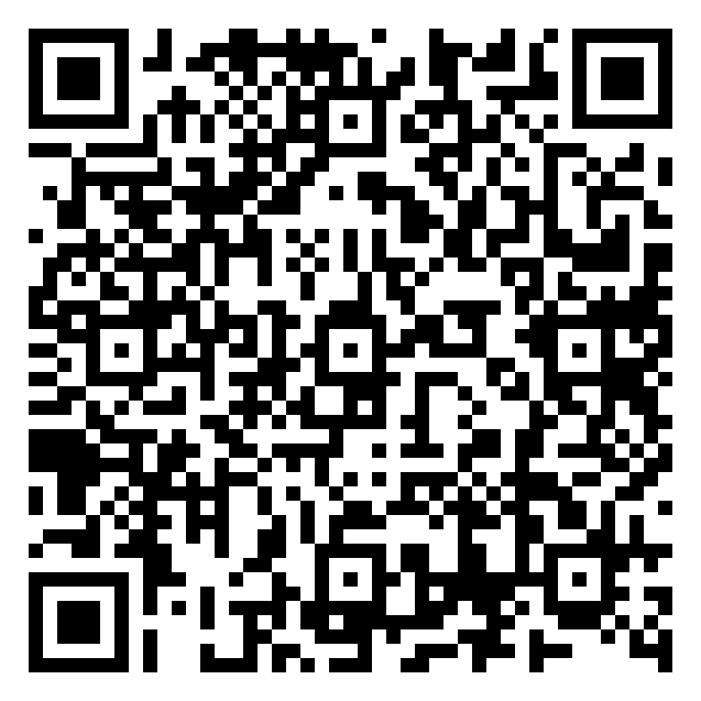kod QR z danymi kontaktowymi 01558346400000
