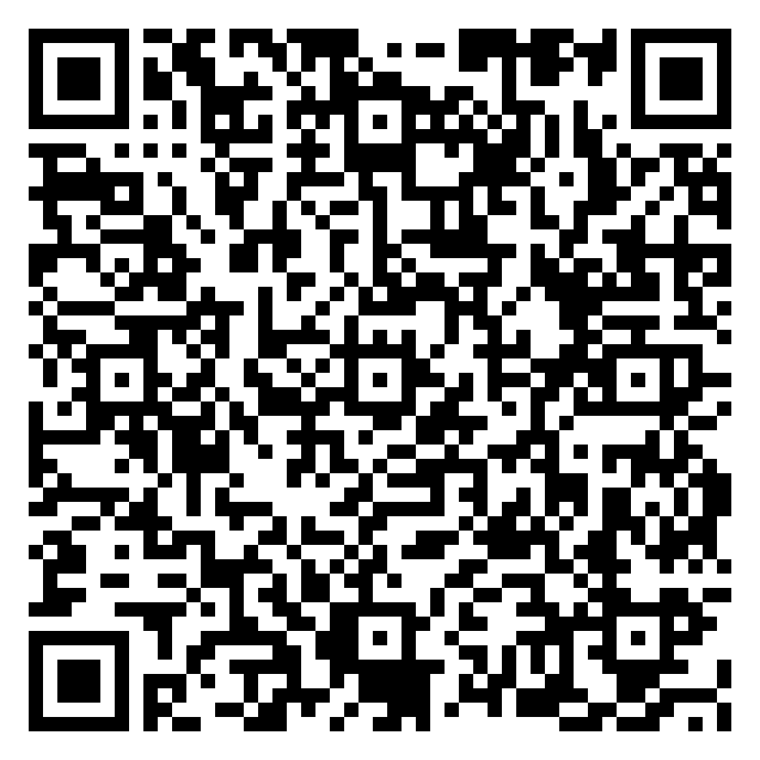 kod QR z danymi kontaktowymi 14247777500000