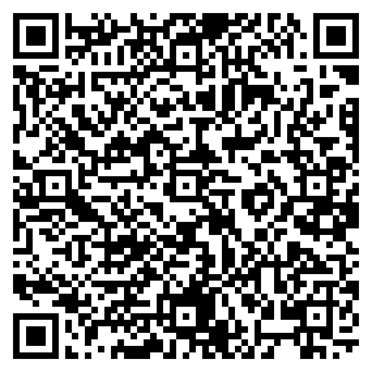 kod QR z danymi kontaktowymi 14141115900000