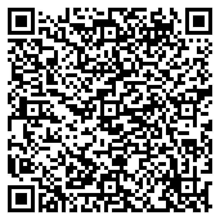 kod QR z danymi kontaktowymi 35691109400000