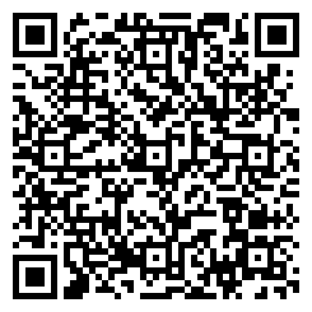 kod QR z danymi kontaktowymi 54192159200000