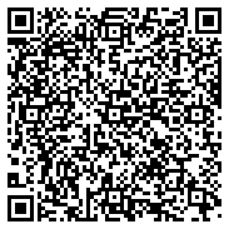 kod QR z danymi kontaktowymi 14151934200000