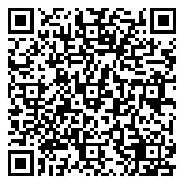 kod QR z danymi kontaktowymi 30192330600000
