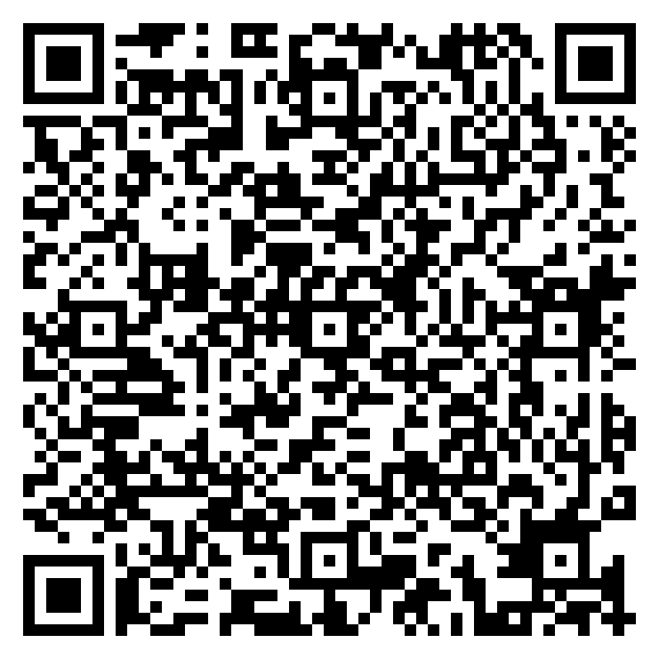 kod QR z danymi kontaktowymi 89066734400000